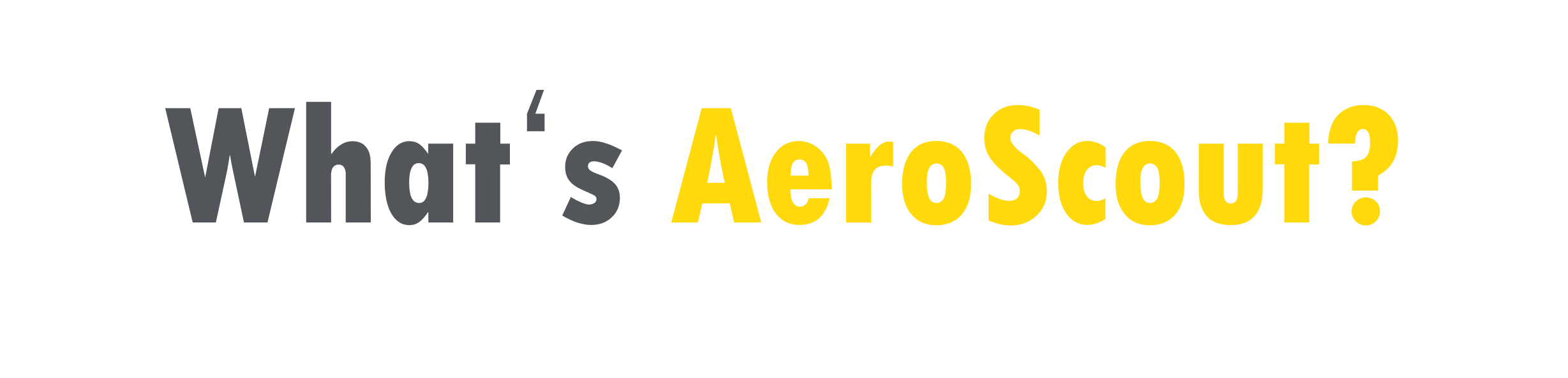 Temperature monitoring system - AeroScout T15e - Securitas